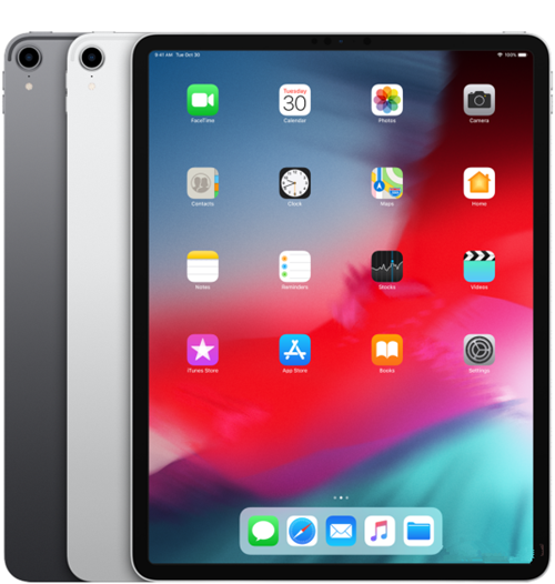 ipad pro第三代是哪一年的 ipad pro第三代什么时候推出的			